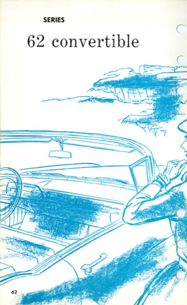 n_1957 Cadillac Data Book-062.jpg